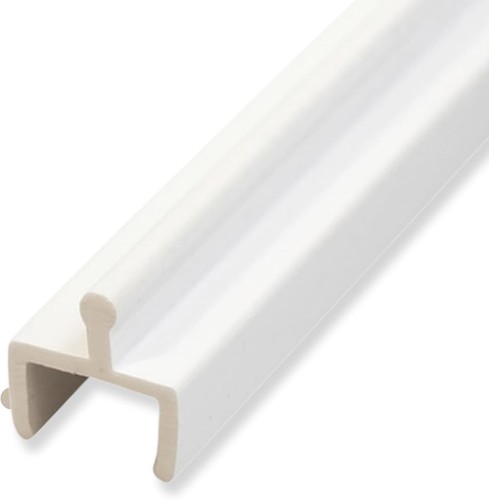 Hardware vinile schermo - hardware,