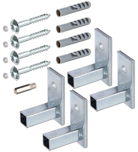 Alberts 554361 set - 554361, di