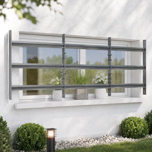 Griglia sicurezza per - di,