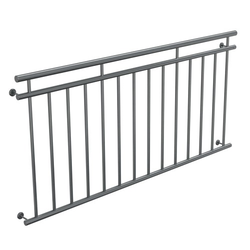 Hago griglia per - hago®,