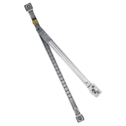 Barre per finestre inferriate - barre,