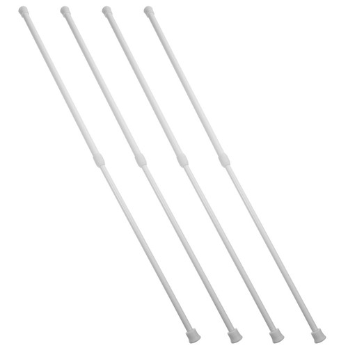 Pcs inferriate sicurezza - inferriate,