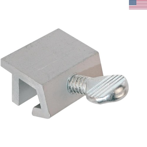 9819 lucchetto sicurezza - u,