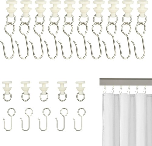 Ganci ricambio per - ganci,