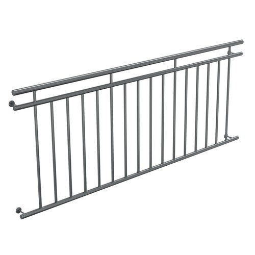 Hago barbecue francese - hago®,